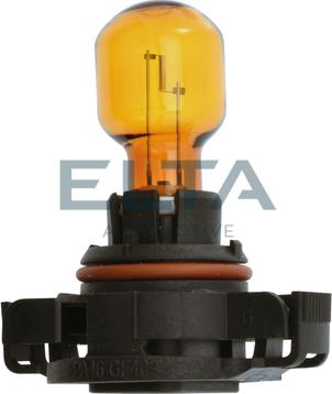 Elta Automotive EB0187SB - Bulb, indicator car-mod.net