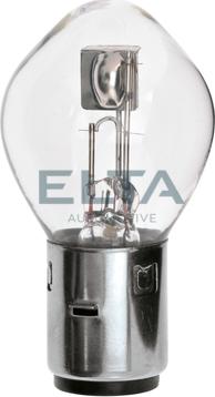 Elta Automotive EB0395SB - Bulb, indicator / outline lamp car-mod.net