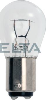 Elta Automotive EB0335SB - Bulb, position / outline lamp car-mod.net