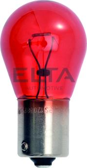 Elta Automotive EB0385SB - Bulb, stop light car-mod.net