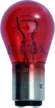 Elta Automotive EB0383TB - Bulb, brake / tail light car-mod.net