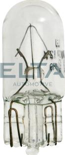Elta Automotive EB0502TC - Bulb, daytime running light car-mod.net
