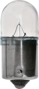 Elta Automotive EB0248SB - Bulb, position / outline lamp car-mod.net