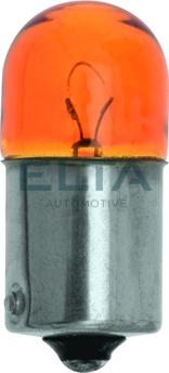 Elta Automotive EB0236SB - Bulb, indicator car-mod.net