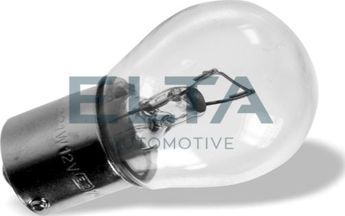 Elta Automotive EB0382TB - Bulb, indicator car-mod.net
