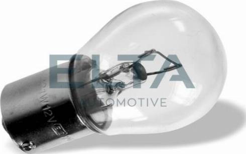 Elta Automotive EB0290SC - Bulb, auxiliary stop light car-mod.net