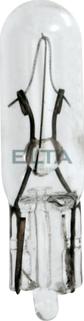 Elta Automotive EB0286SB - Bulb, indicator / outline lamp car-mod.net