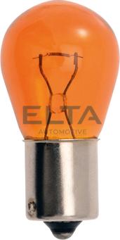 Elta Automotive EB0581TC - Bulb, indicator car-mod.net