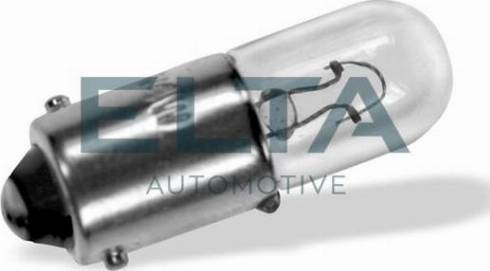 Elta Automotive EB0231TC - Bulb, indicator / outline lamp car-mod.net