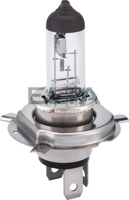 Elta Automotive EB0719SB - Bulb, spotlight car-mod.net