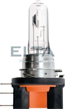 Elta Automotive EB0715SB - Bulb, spotlight car-mod.net