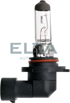 Elta Automotive EB0710SB - Bulb, fog light car-mod.net