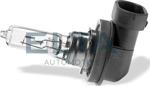 Elta Automotive EB3005TR - Bulb, spotlight car-mod.net