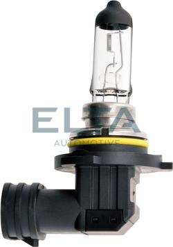 Elta Automotive EB9006SB - Bulb, spotlight car-mod.net