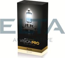 Elta Automotive EB7472TR - Bulb, spotlight car-mod.net