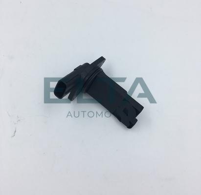 Elta Automotive EE4405 - Air Mass Sensor car-mod.net