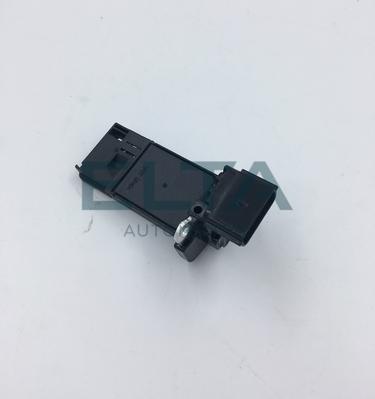 Elta Automotive EE4407 - Air Mass Sensor car-mod.net