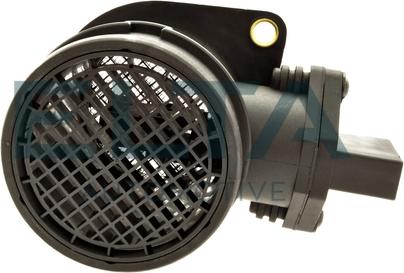 Elta Automotive EE4047 - Air Mass Sensor car-mod.net