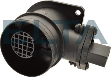 Elta Automotive EE4010 - Air Mass Sensor car-mod.net