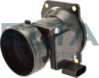 Elta Automotive EE4013 - Air Mass Sensor car-mod.net