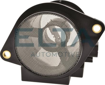 Elta Automotive EE4038 - Air Mass Sensor car-mod.net