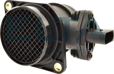 Elta Automotive EE4024 - Air Mass Sensor car-mod.net