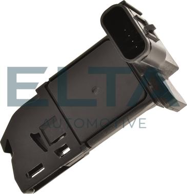 Elta Automotive EE4021 - Air Mass Sensor car-mod.net