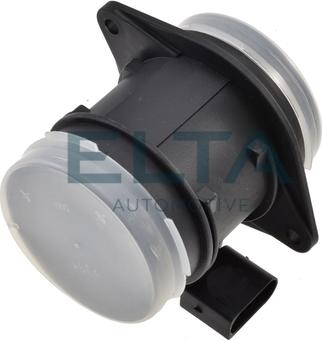 Elta Automotive EE4074 - Air Mass Sensor car-mod.net