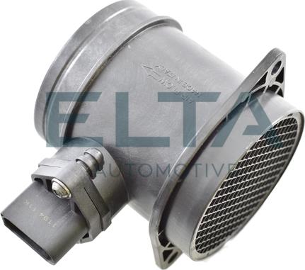 Elta Automotive EE4106 - Air Mass Sensor car-mod.net