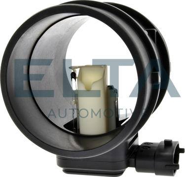 Elta Automotive EE4103 - Air Mass Sensor car-mod.net