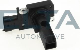 Elta Automotive EE4187 - Air Mass Sensor car-mod.net