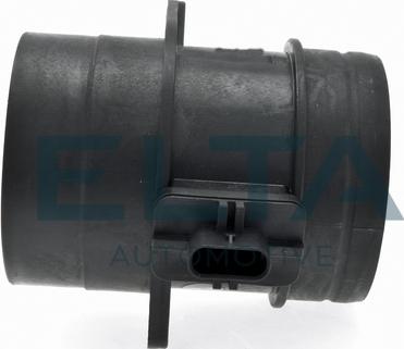 Elta Automotive EE4131 - Air Mass Sensor car-mod.net