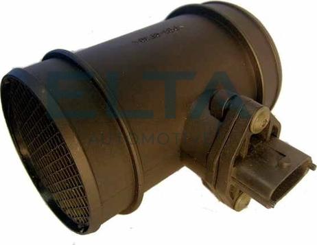 Elta Automotive EE4123 - Air Mass Sensor car-mod.net
