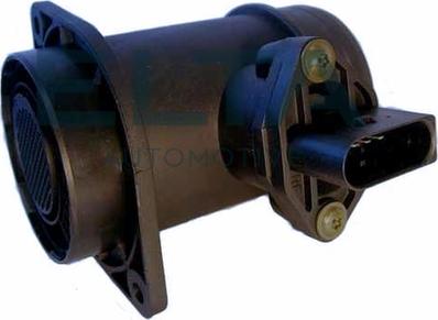 Elta Automotive EE4127 - Air Mass Sensor car-mod.net
