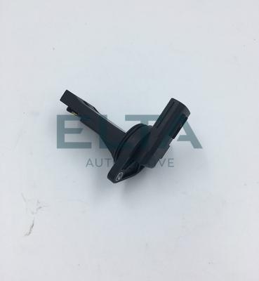 Elta Automotive EE4393 - Air Mass Sensor car-mod.net