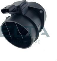 Elta Automotive EE4356 - Air Mass Sensor car-mod.net