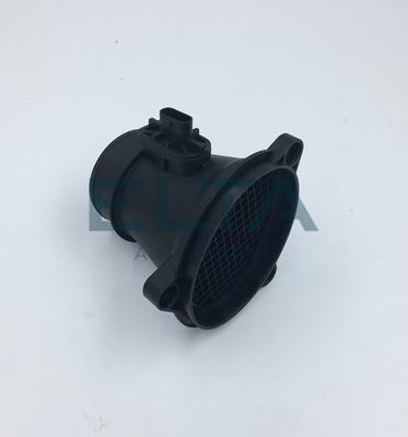 Elta Automotive EE4358 - Air Mass Sensor car-mod.net