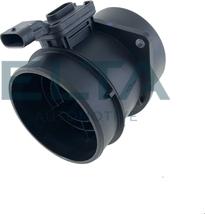 Elta Automotive EE4353 - Air Mass Sensor car-mod.net