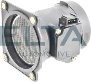 Elta Automotive EE4338 - Air Mass Sensor car-mod.net