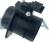 Elta Automotive EE4299 - Air Mass Sensor car-mod.net
