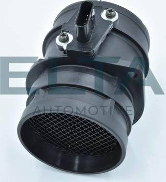 Elta Automotive EE4293 - Air Mass Sensor car-mod.net