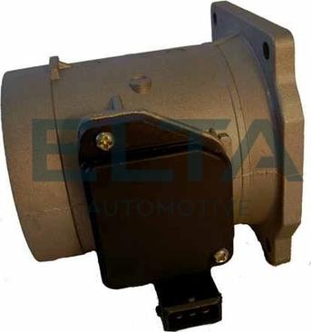 Elta Automotive EE4245 - Air Mass Sensor car-mod.net