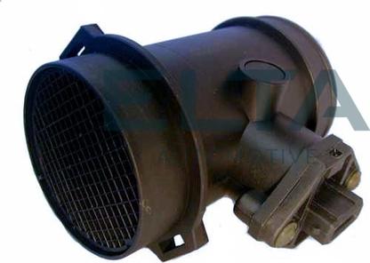 Elta Automotive EE4240 - Air Mass Sensor car-mod.net