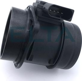 Elta Automotive EE4241 - Air Mass Sensor car-mod.net