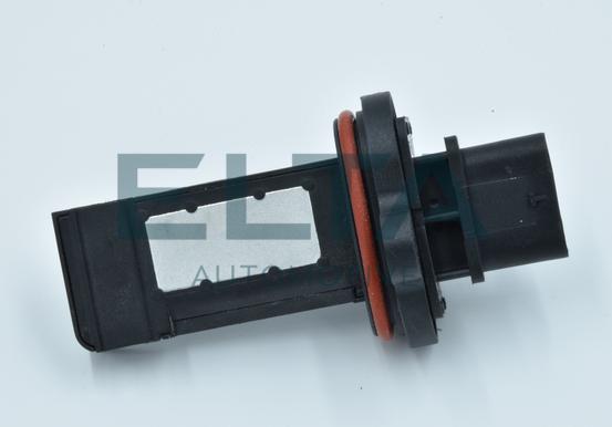 Elta Automotive EE4265 - Air Mass Sensor car-mod.net