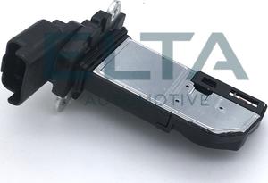 Elta Automotive EE4260 - Air Mass Sensor car-mod.net