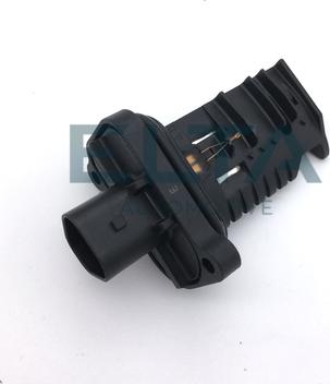 Elta Automotive EE4273 - Air Mass Sensor car-mod.net