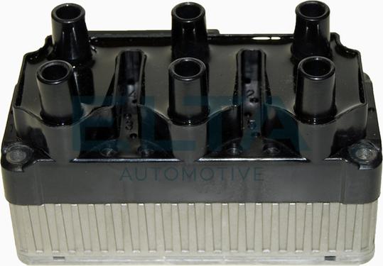 Elta Automotive EE5497 - Ignition Coil car-mod.net