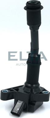 Elta Automotive EE5409 - Ignition Coil car-mod.net