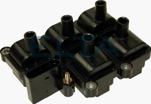 Elta Automotive EE5487 - Ignition Coil car-mod.net